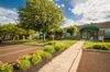 868 Town Center Dr photo